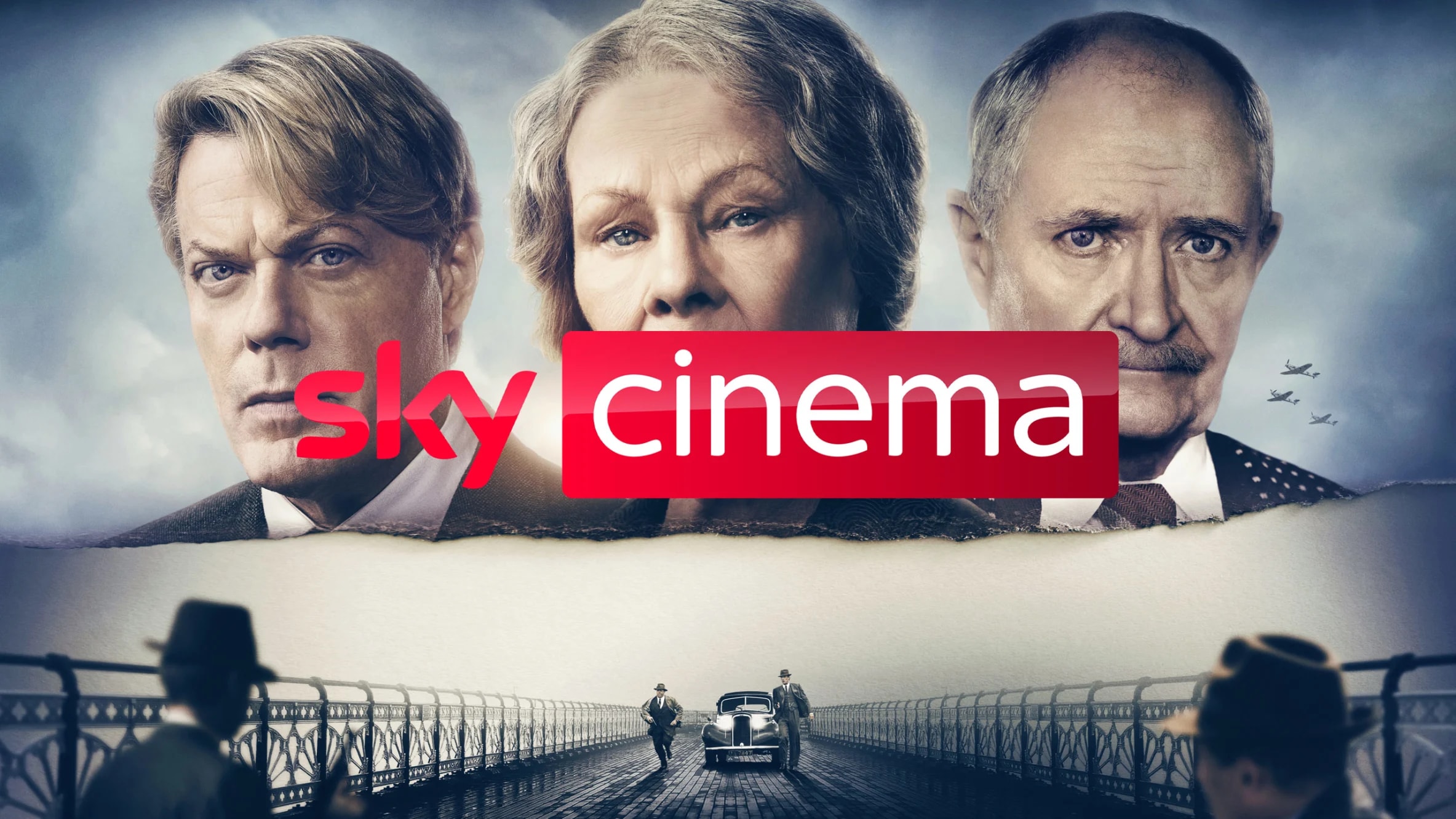 Sky Cinema