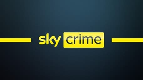 Sky Crime