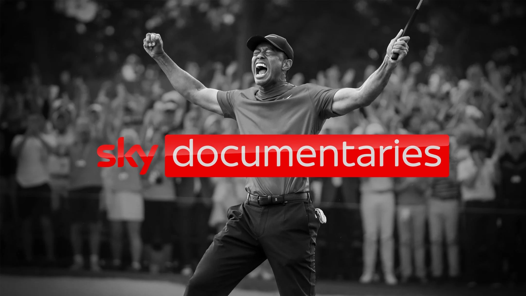 Sky Documentaries