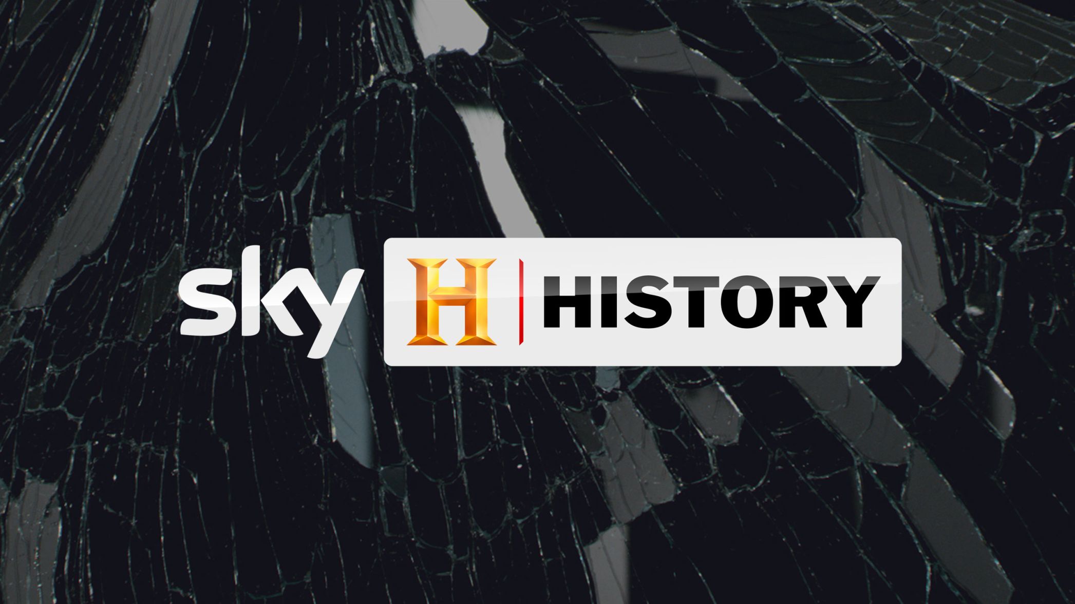 Sky History