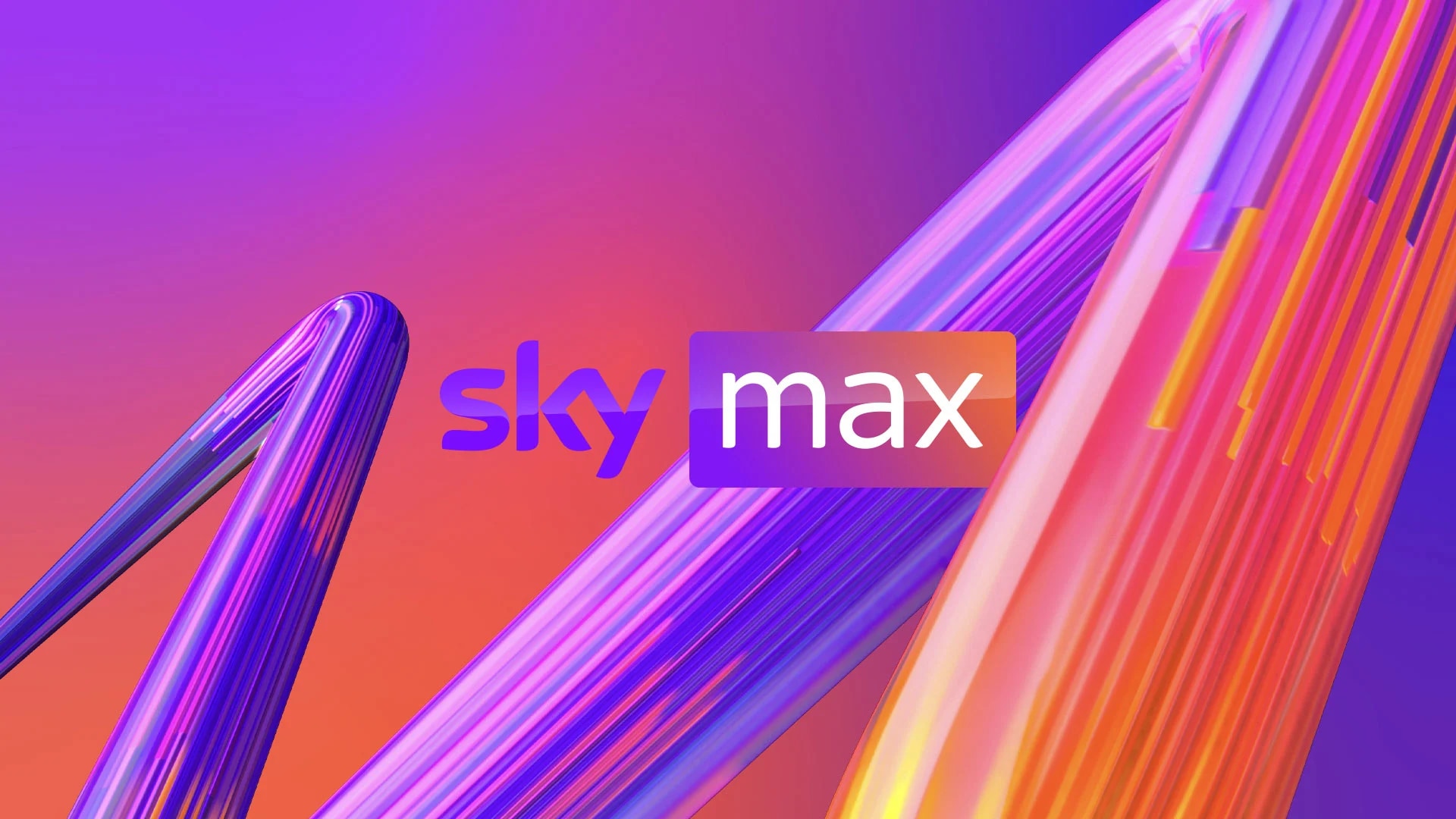 Sky Max