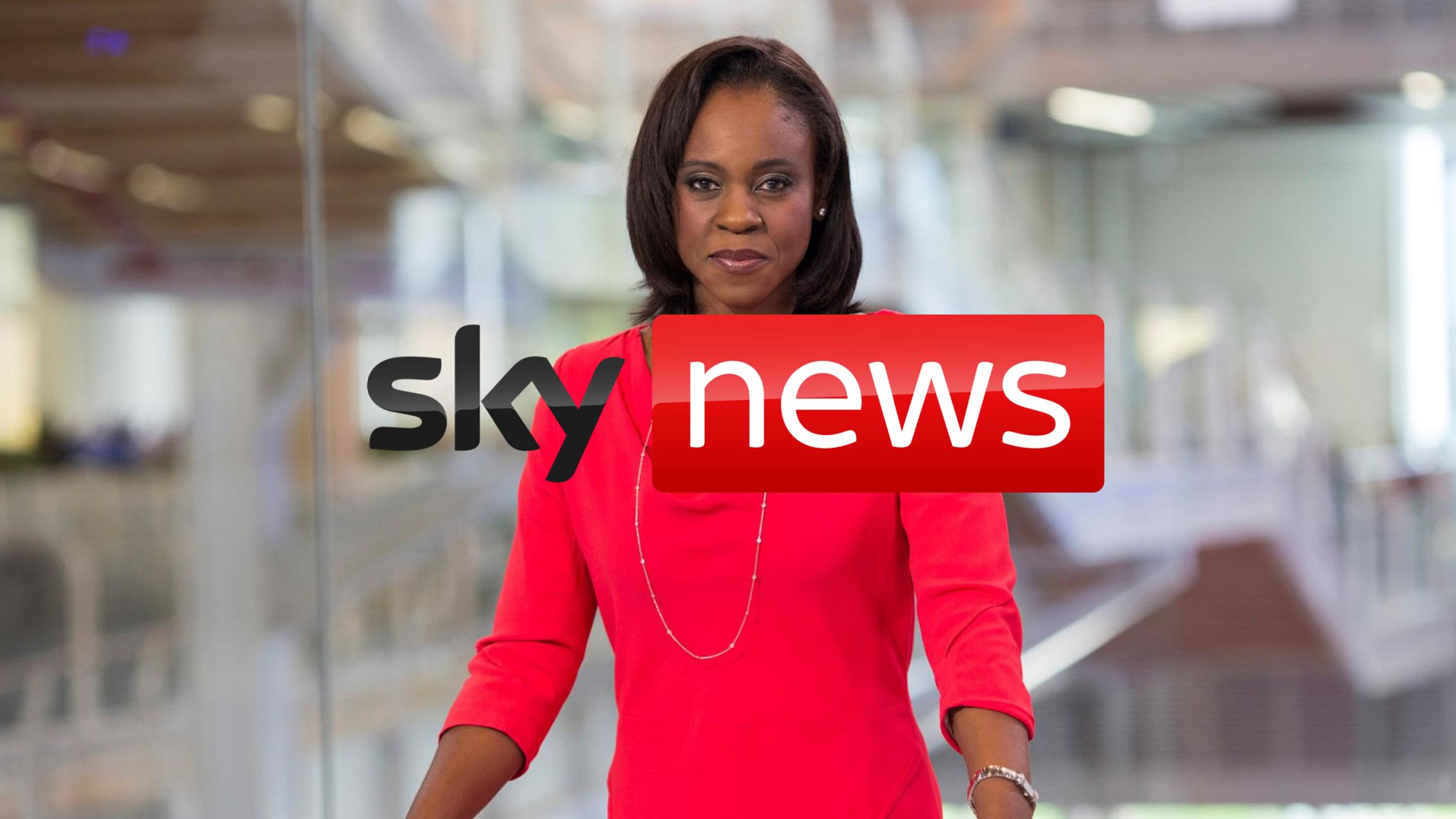 Sky News