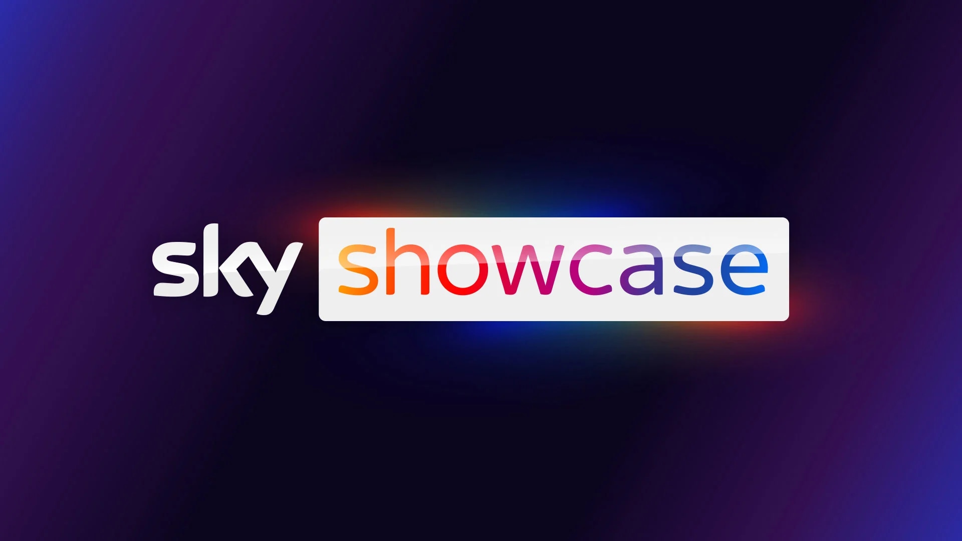 Sky Showcase