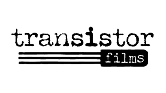 Transistor Films